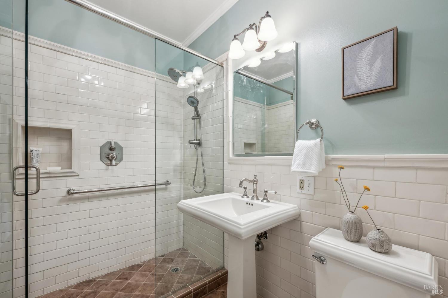 880 W Agua Caliente Rd