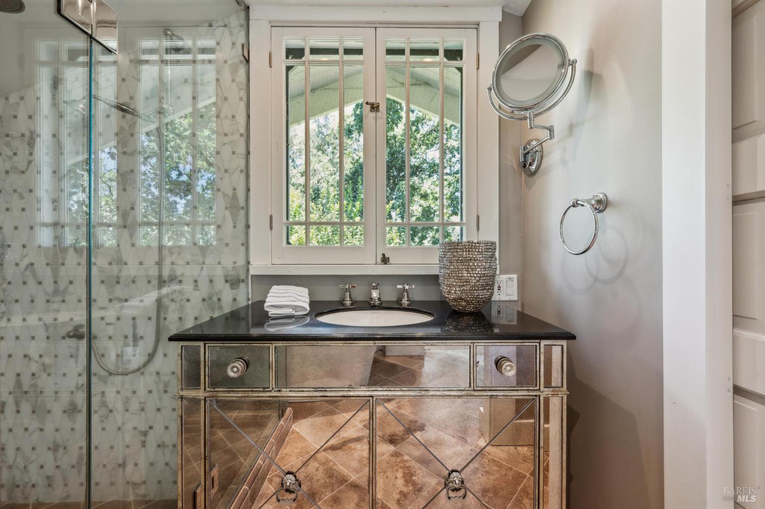 880 W Agua Caliente Rd