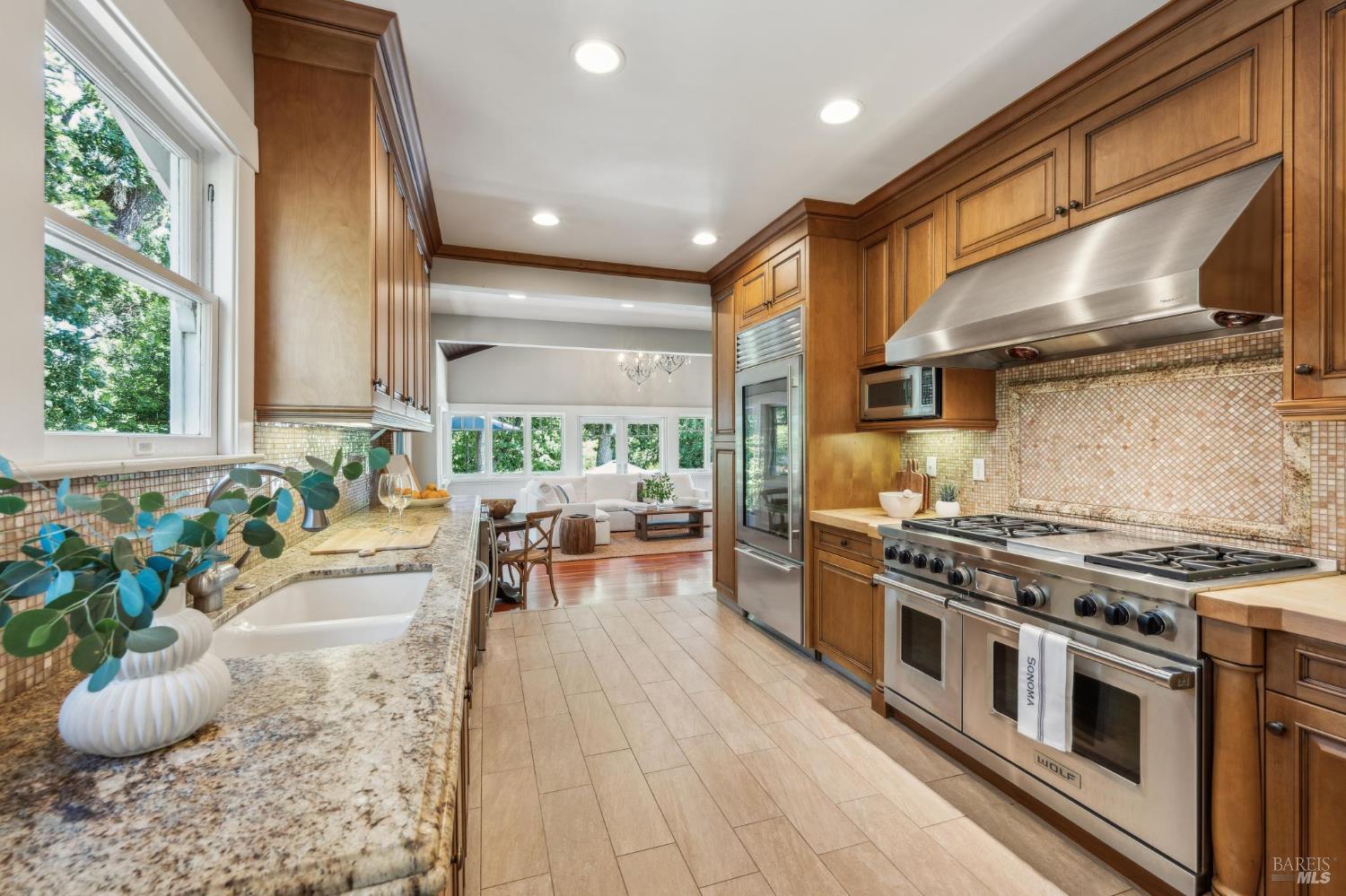 880 W Agua Caliente Rd