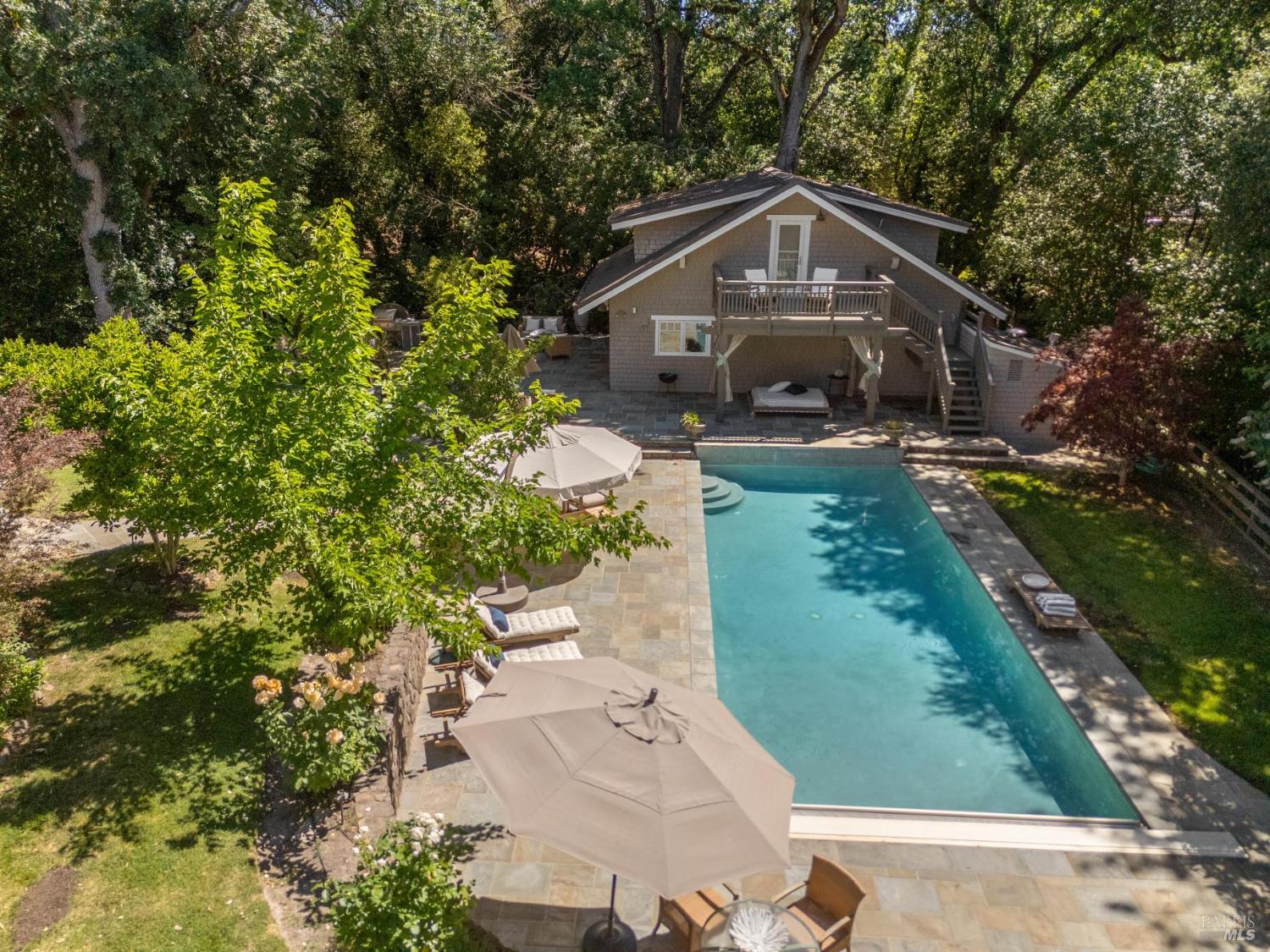 880 W Agua Caliente Rd