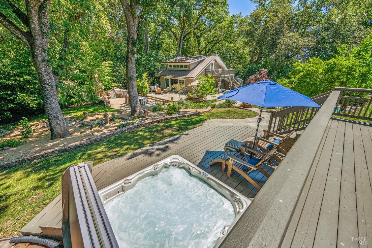 880 W Agua Caliente Rd