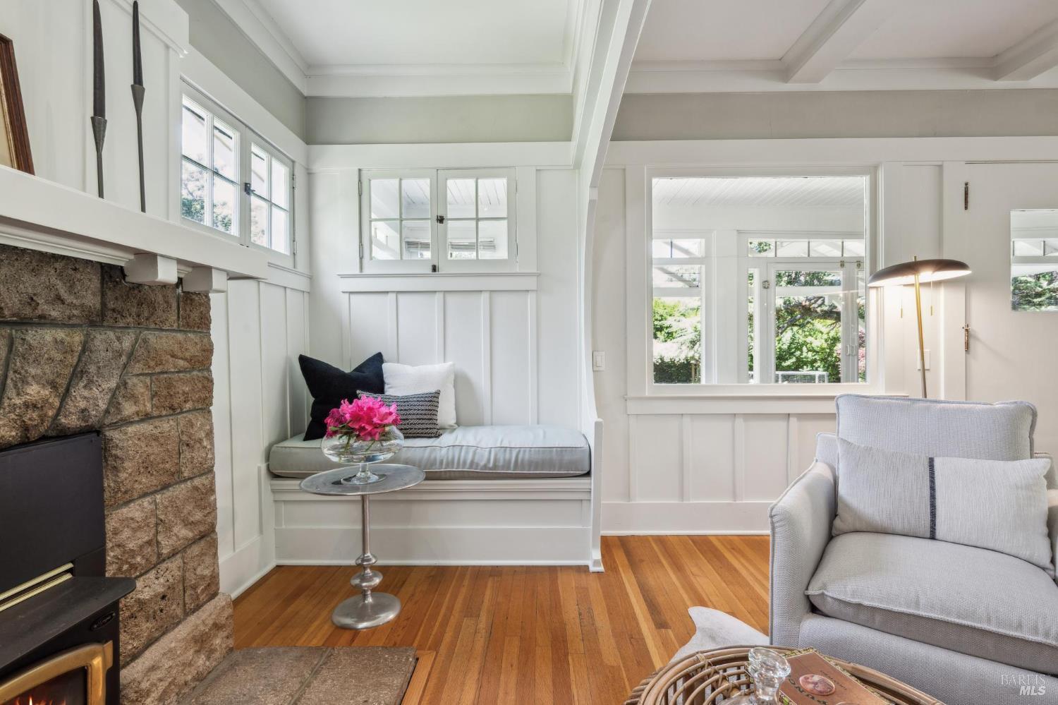 880 W Agua Caliente Rd