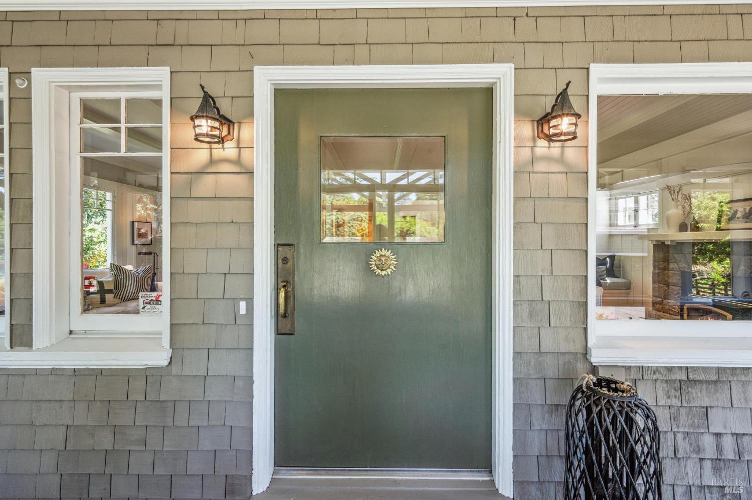 880 W Agua Caliente Rd