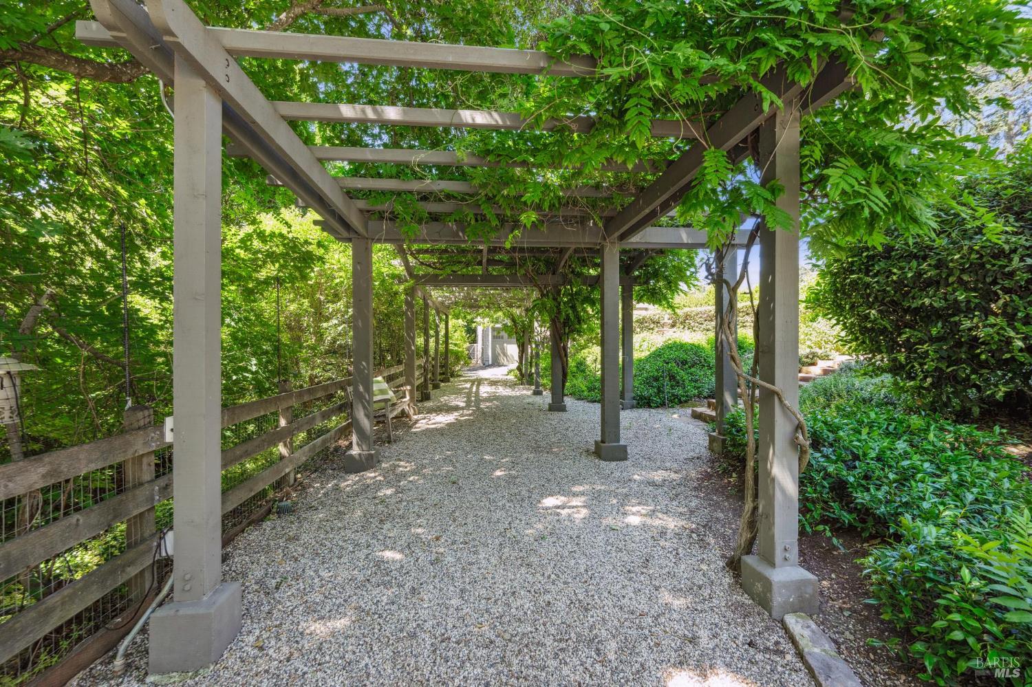 880 W Agua Caliente Rd