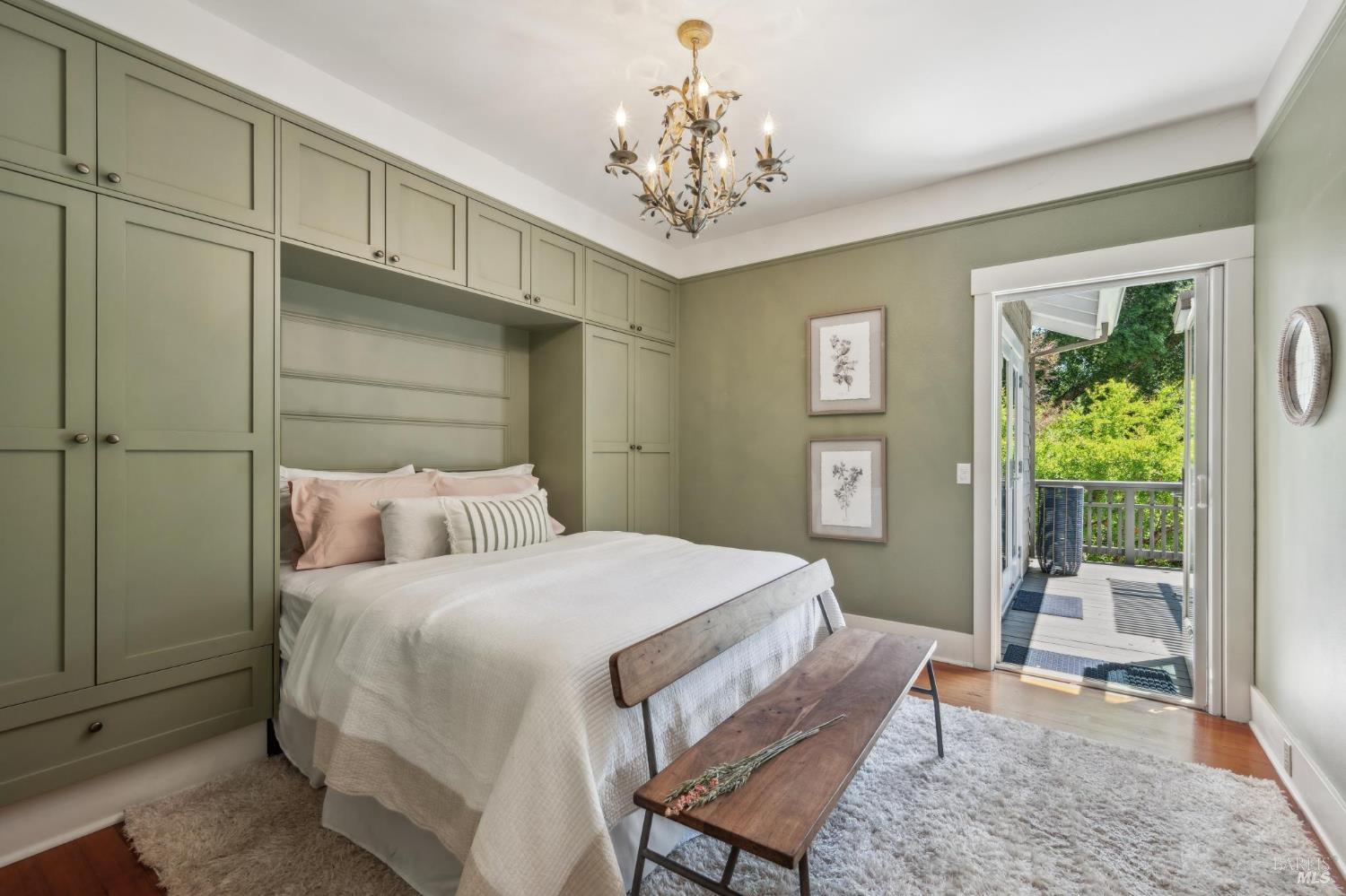 880 W Agua Caliente Rd