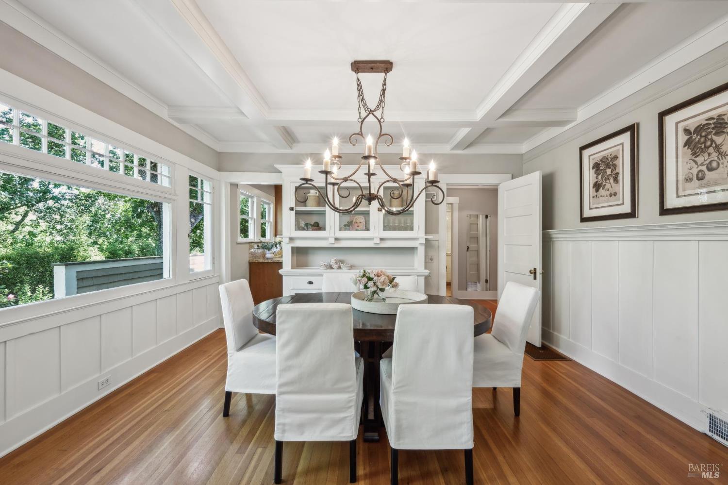 880 W Agua Caliente Rd