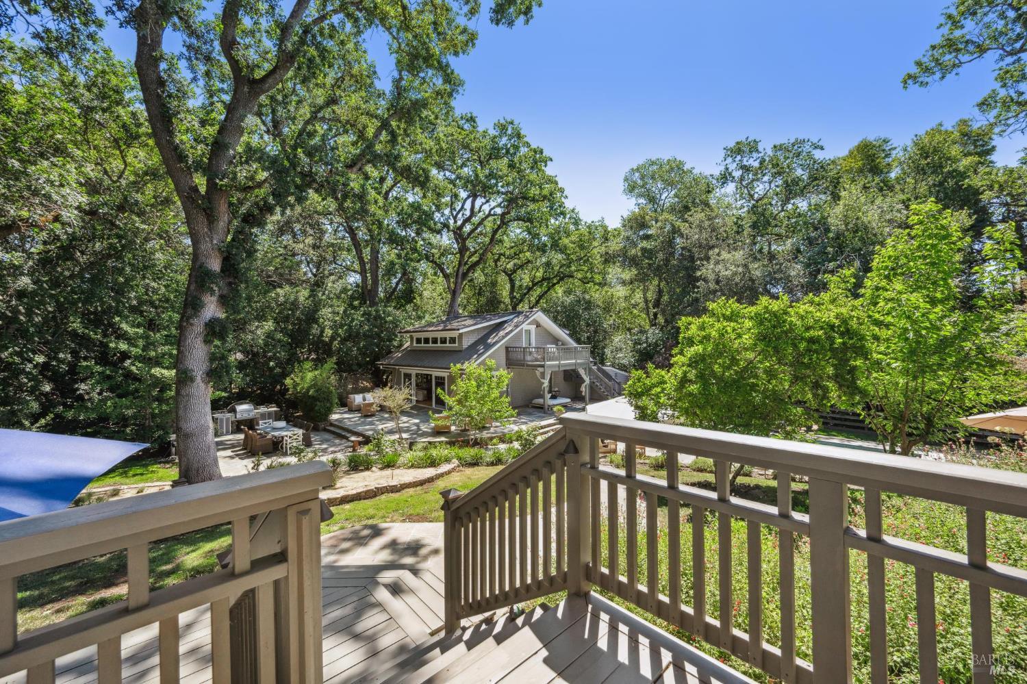 880 W Agua Caliente Rd