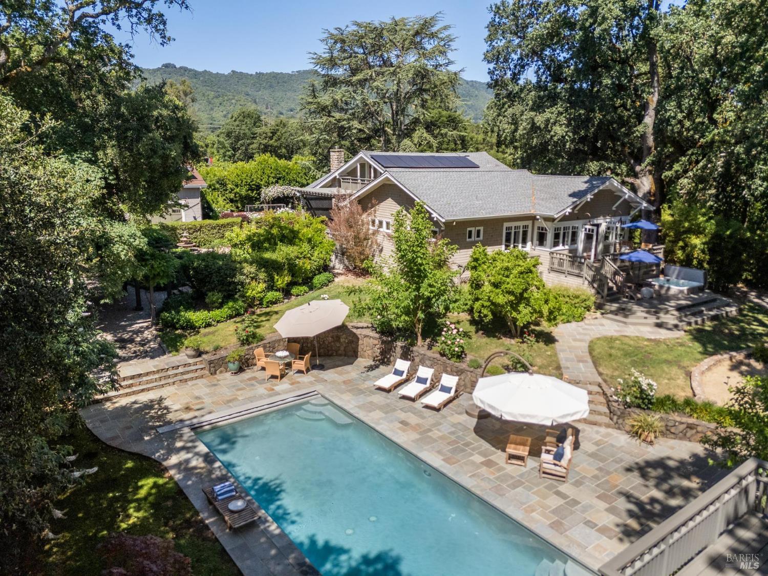 880 W Agua Caliente Rd