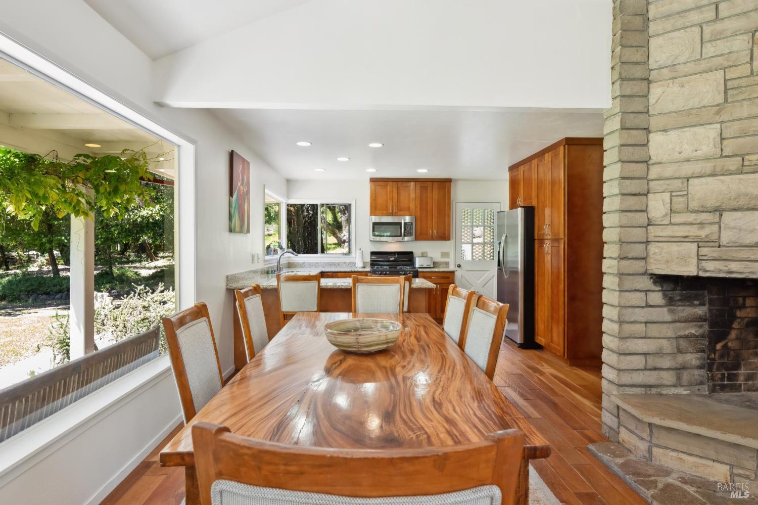 4100 Petrified Forest Rd