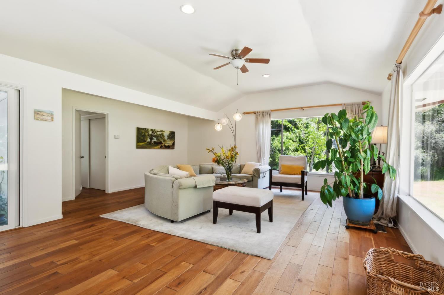 4100 Petrified Forest Rd