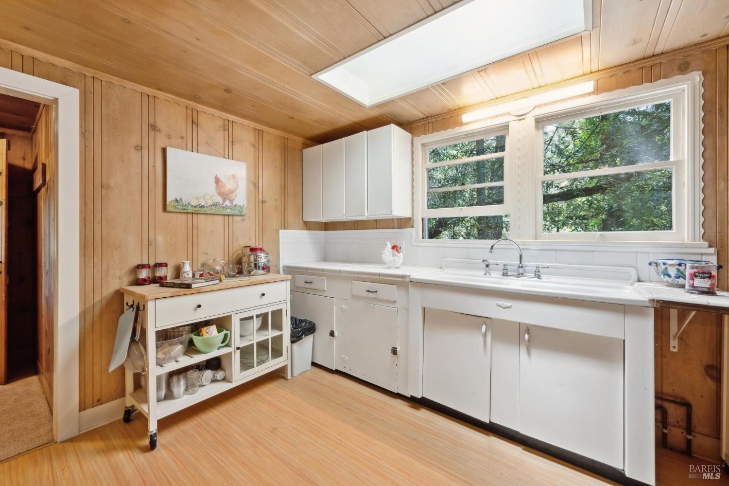 4100 Petrified Forest Rd