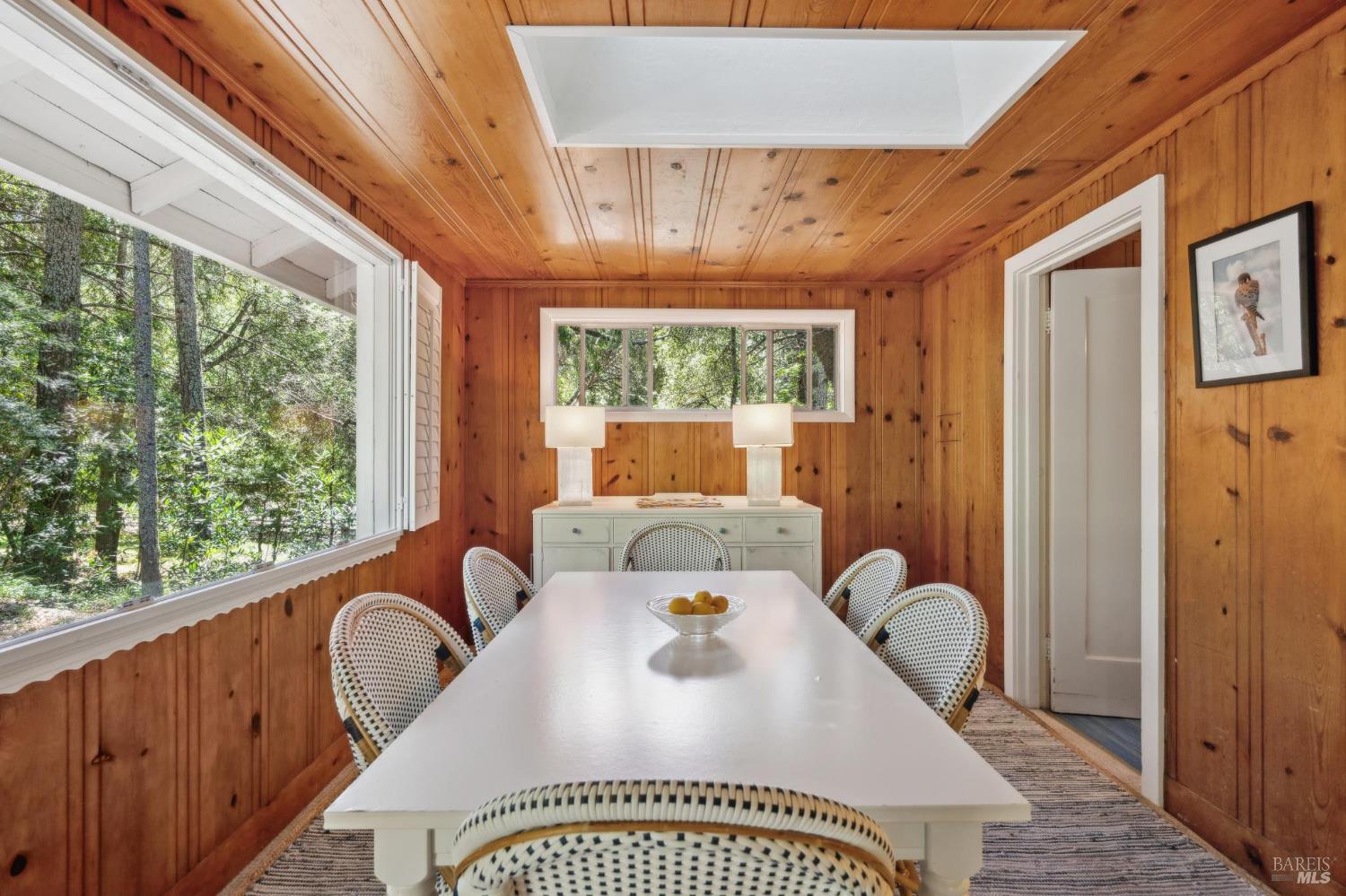 4100 Petrified Forest Rd