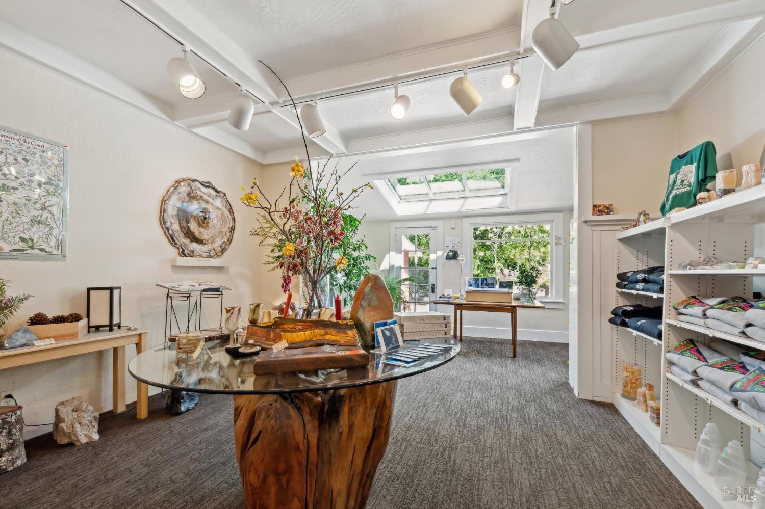 4100 Petrified Forest Rd