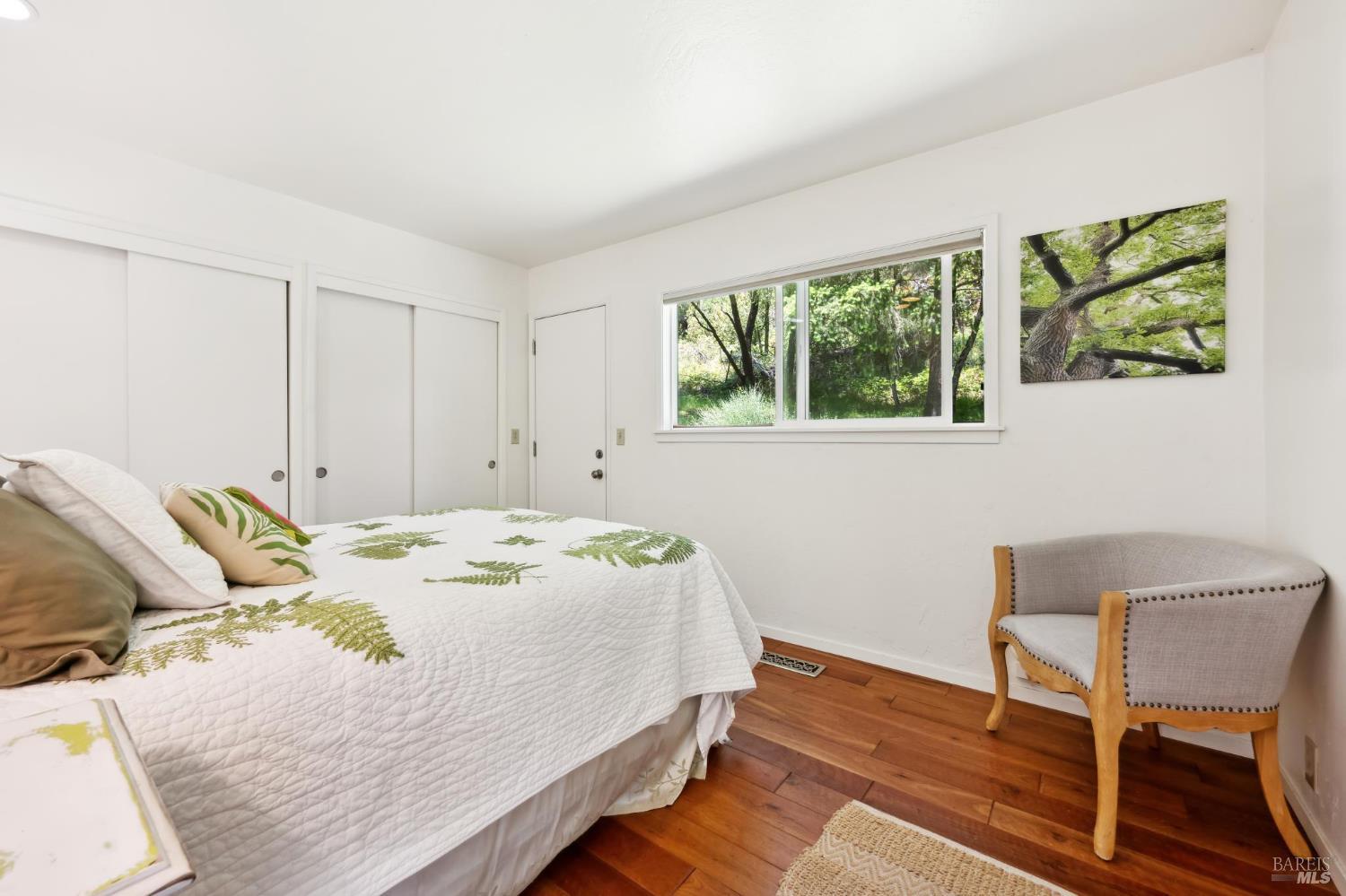 4100 Petrified Forest Rd