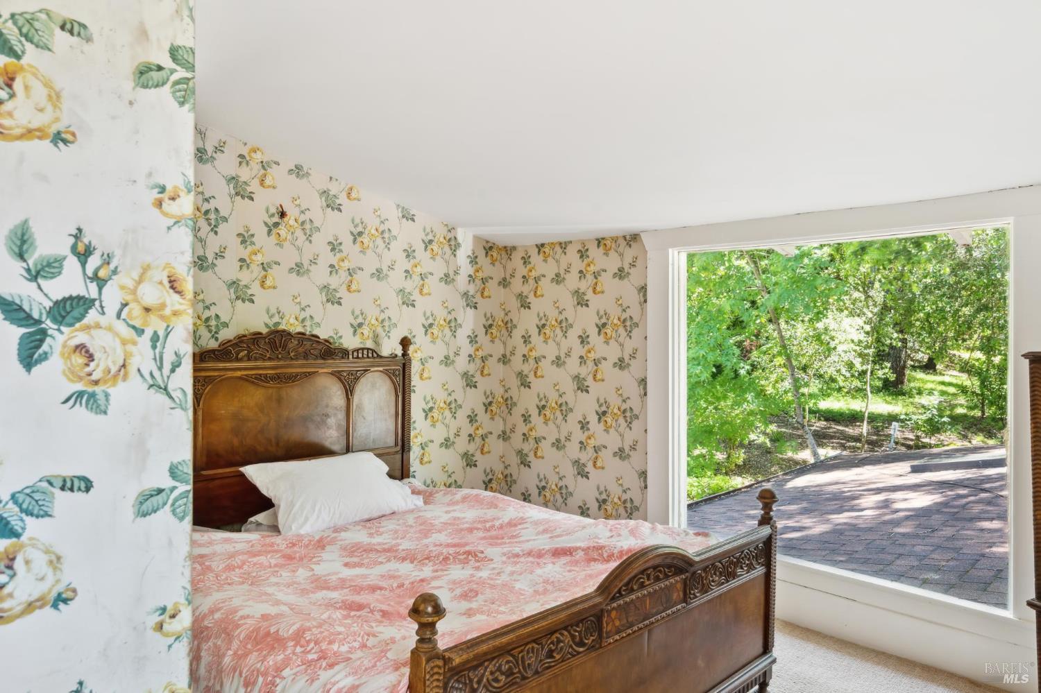 4100 Petrified Forest Rd