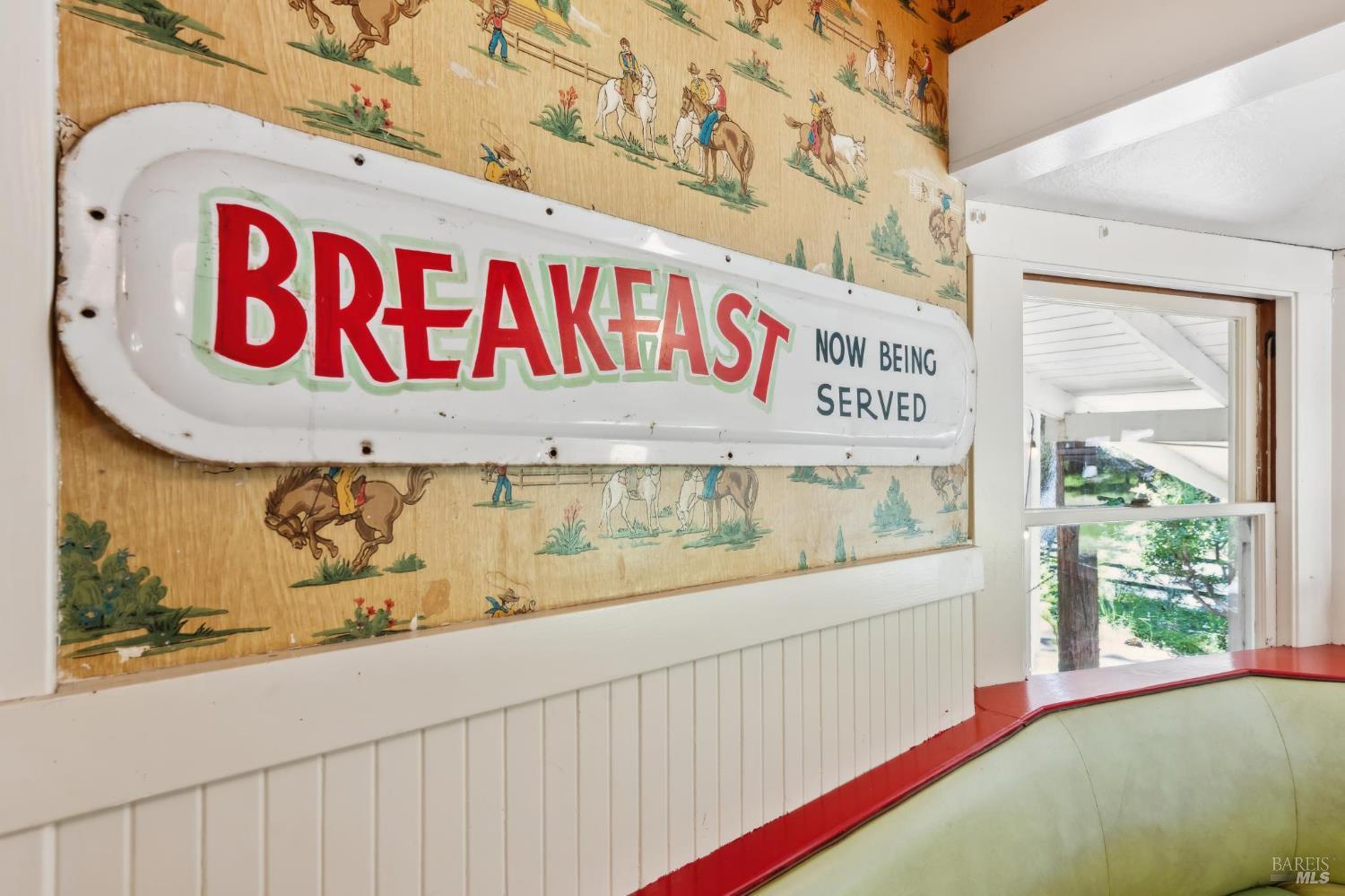 4100 Petrified Forest Rd