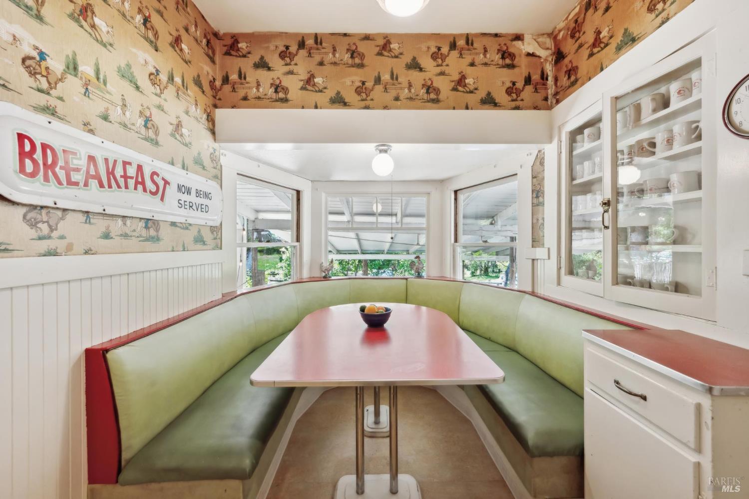 4100 Petrified Forest Rd