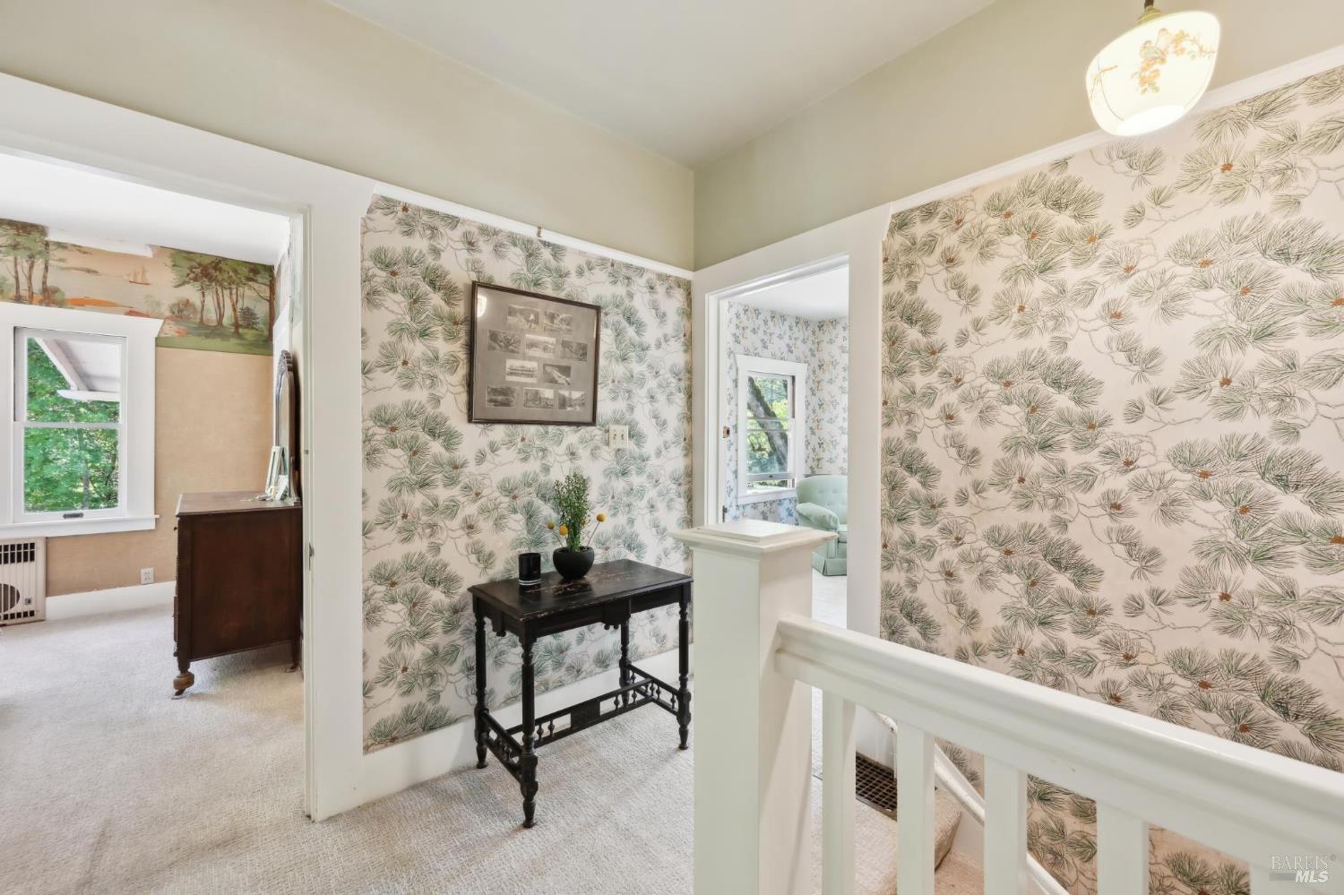 4100 Petrified Forest Rd