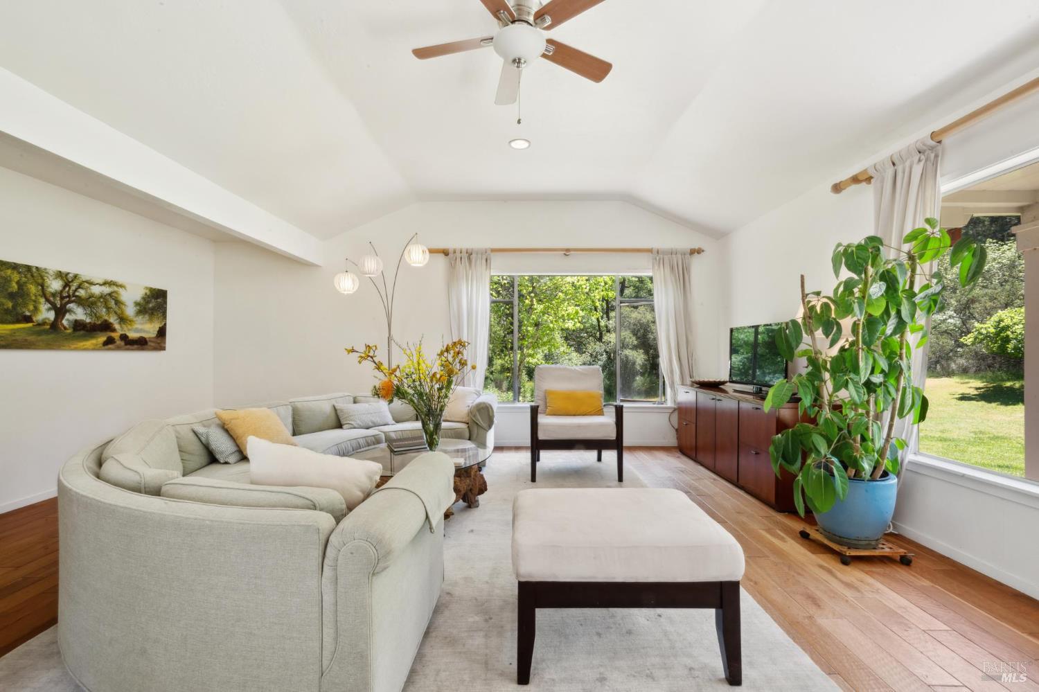 4100 Petrified Forest Rd