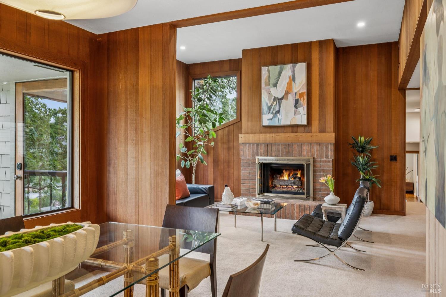401 Oak Brook Place