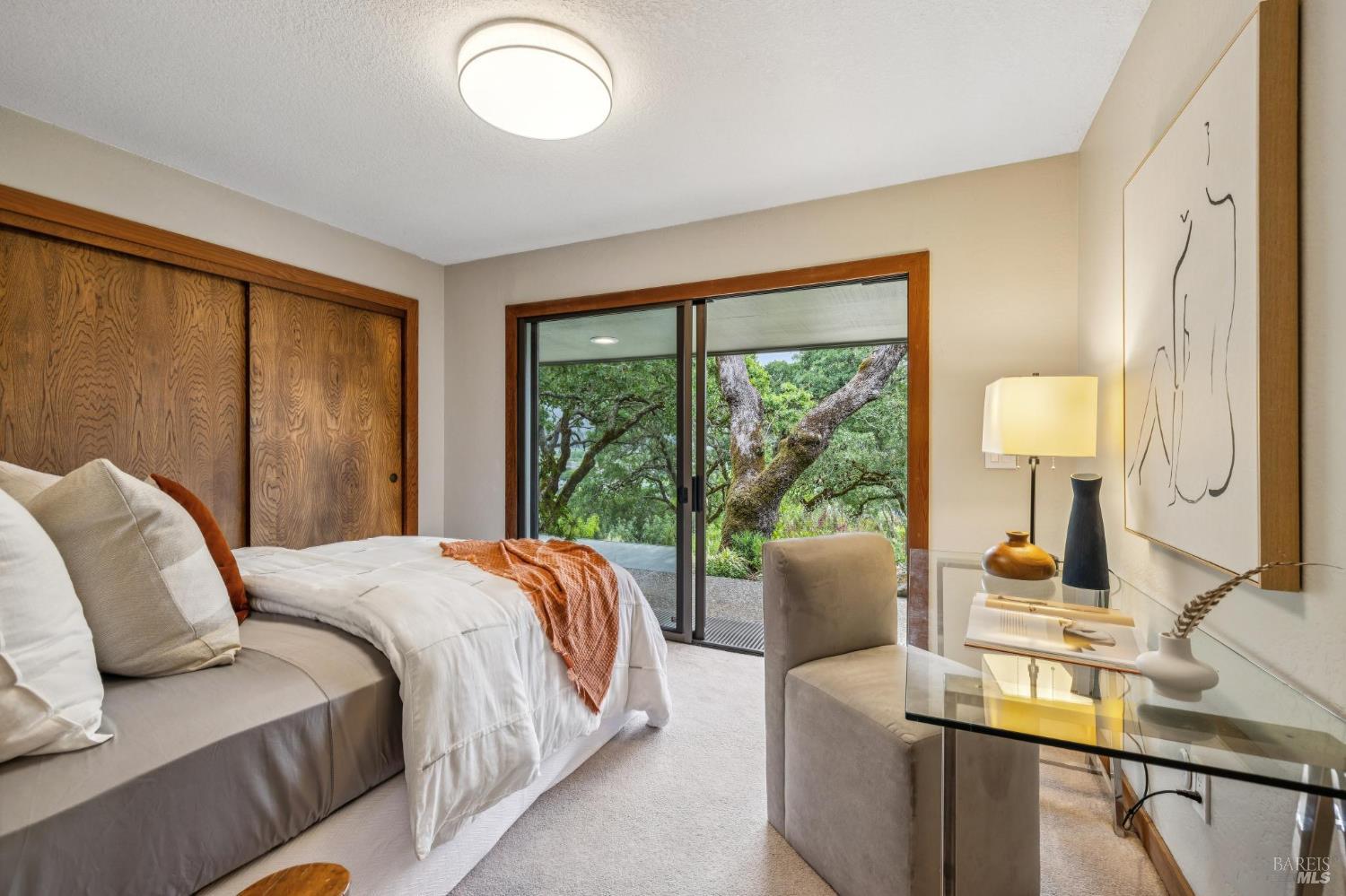 401 Oak Brook Place