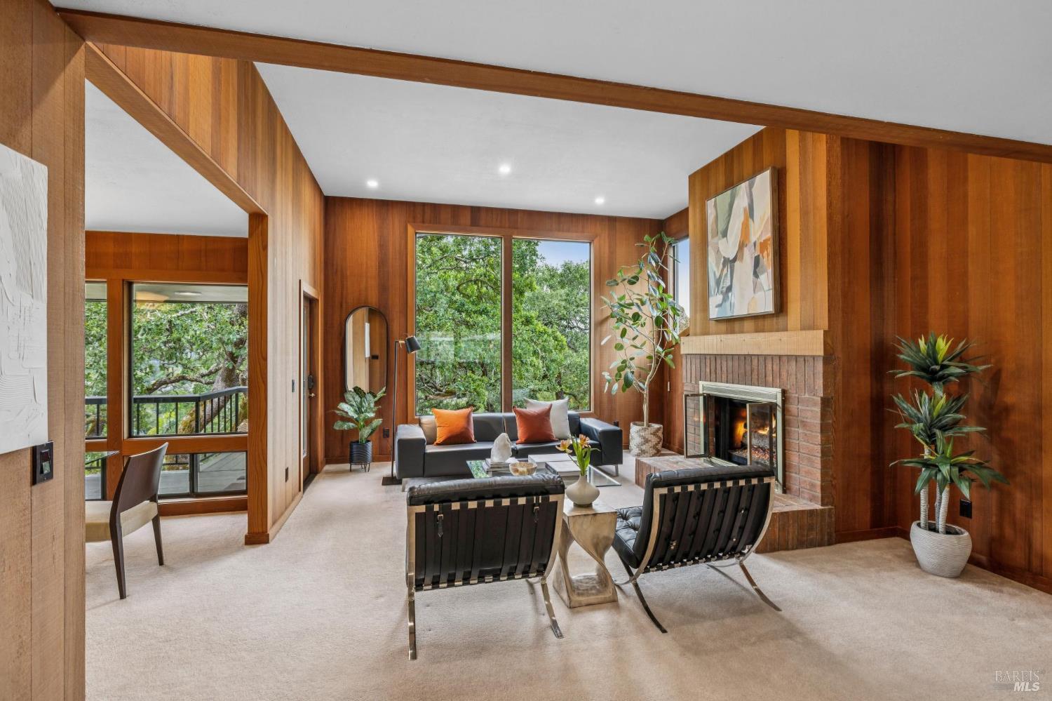 401 Oak Brook Place