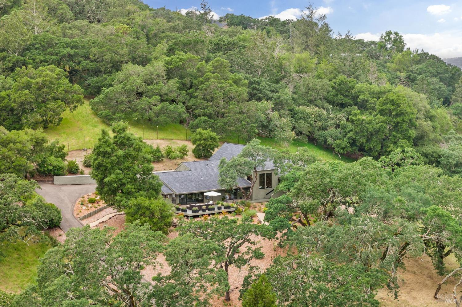 401 Oak Brook Place