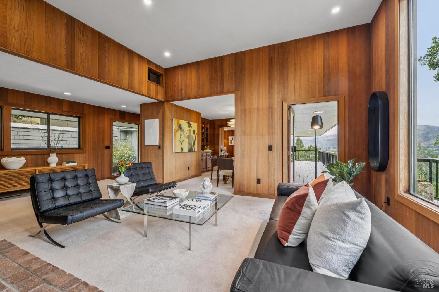 401 Oak Brook Place