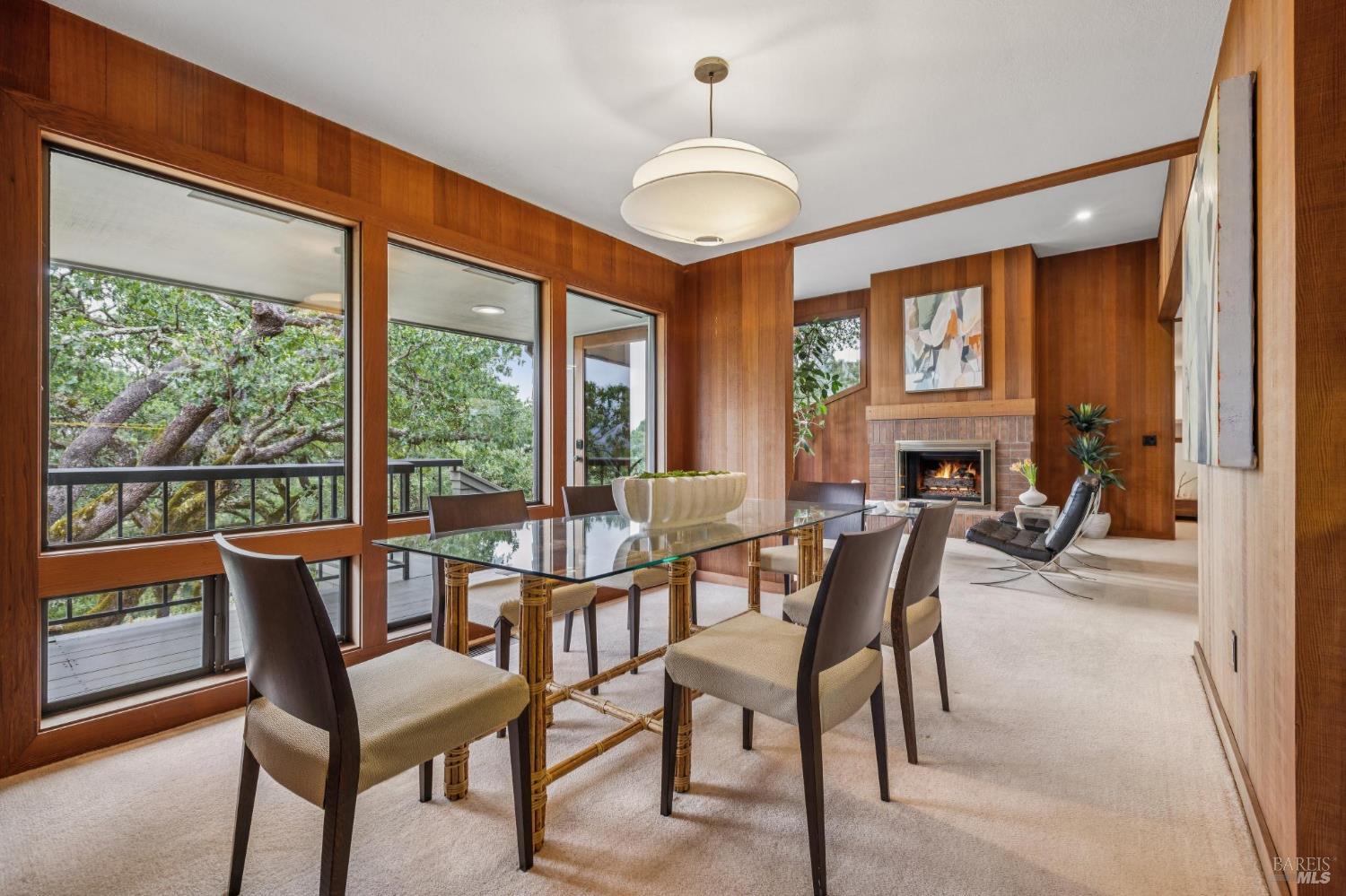 401 Oak Brook Place