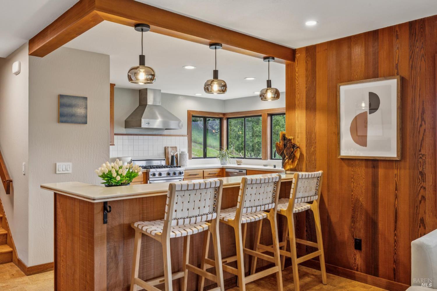 401 Oak Brook Place
