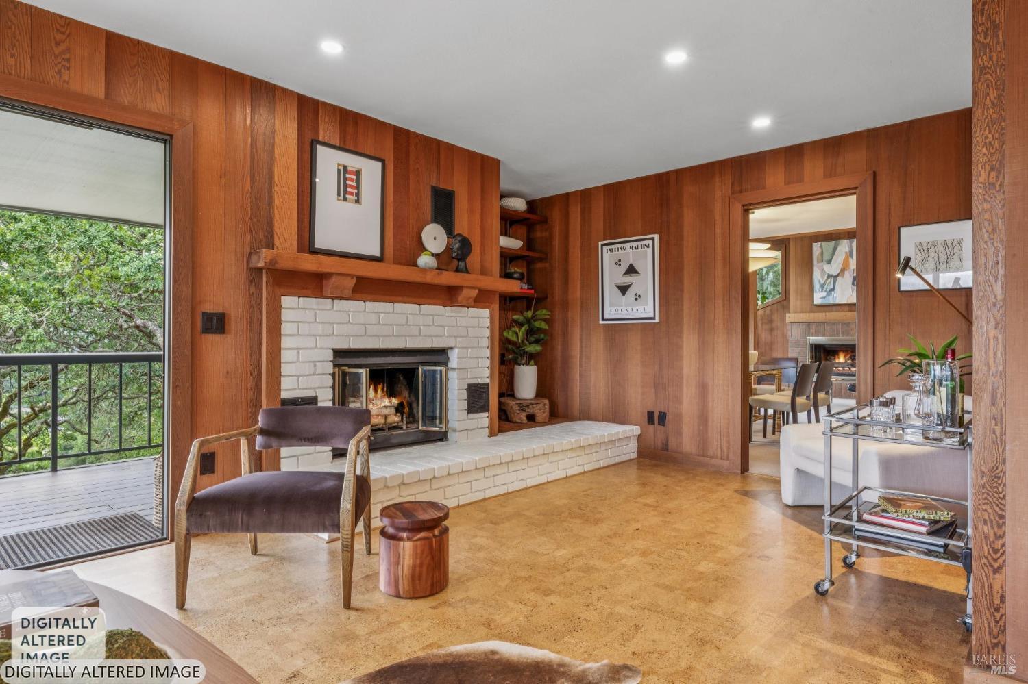 401 Oak Brook Place
