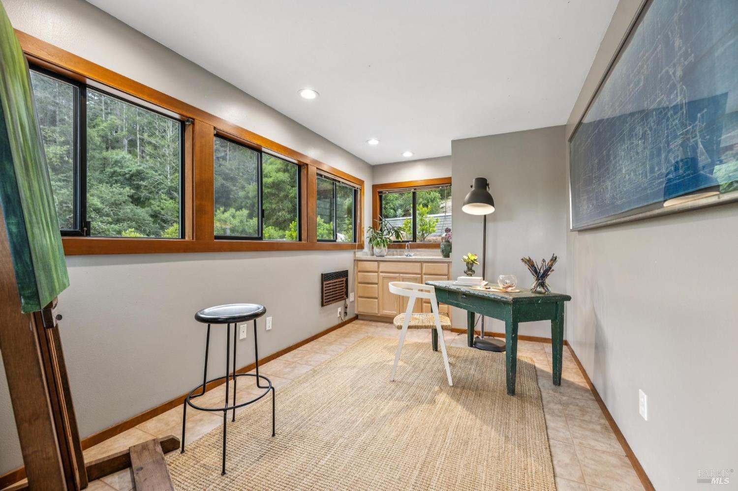 401 Oak Brook Place