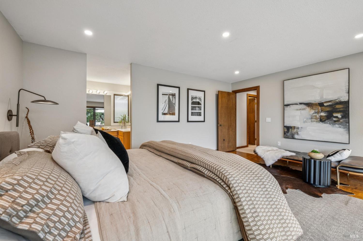 401 Oak Brook Place