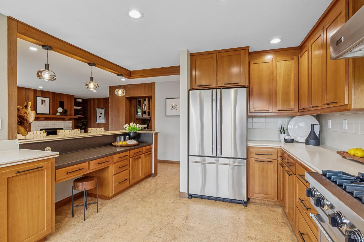 401 Oak Brook Place