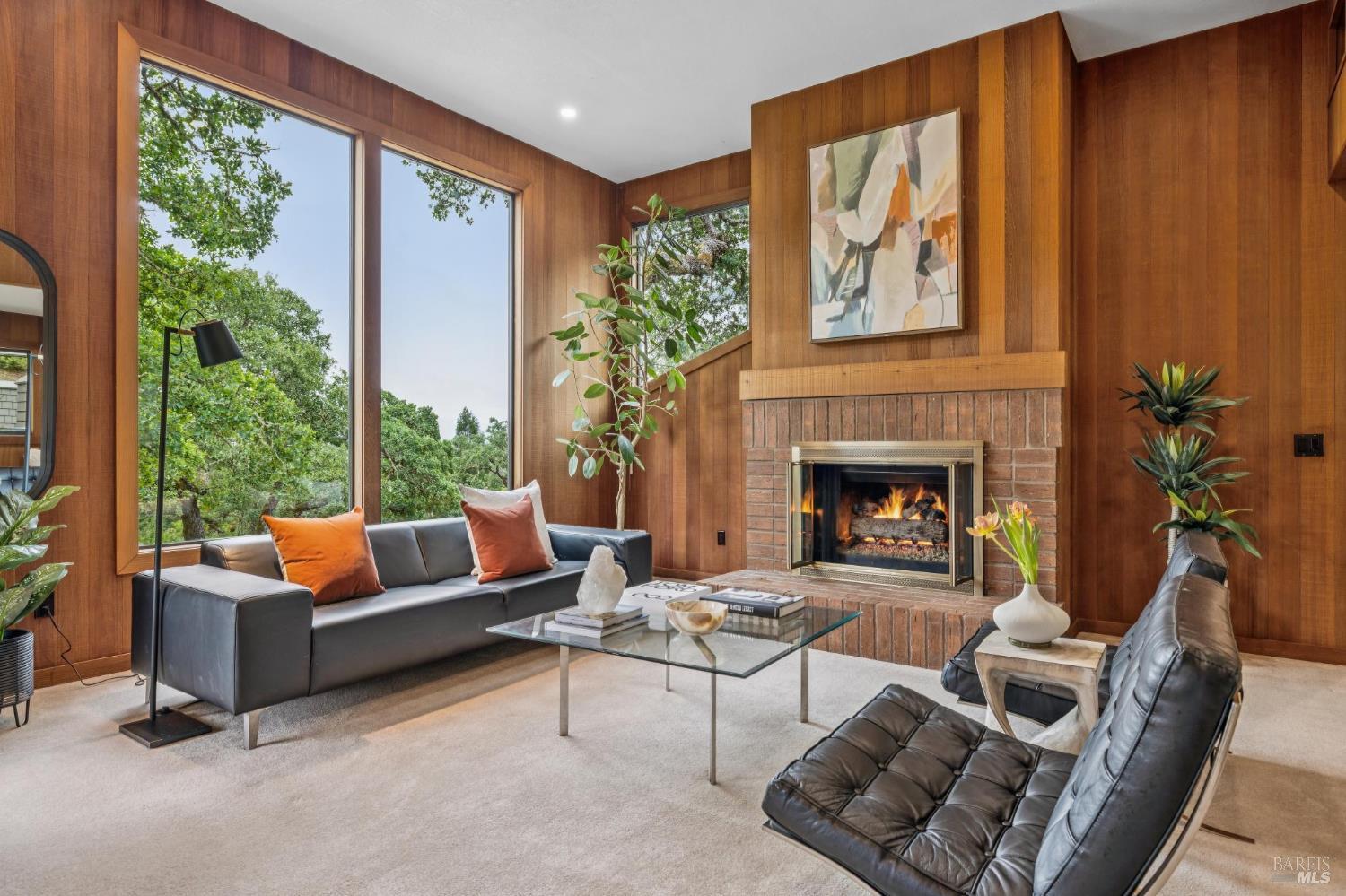 401 Oak Brook Place