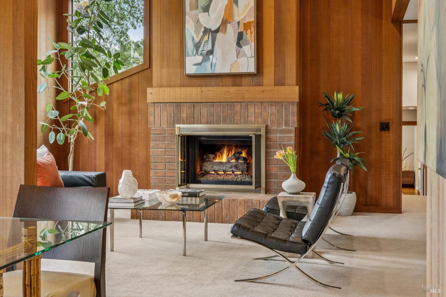 401 Oak Brook Place