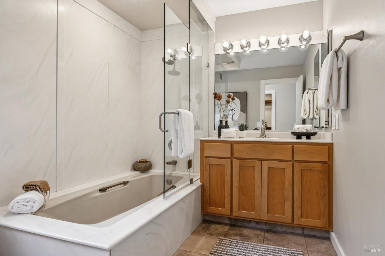401 Oak Brook Place