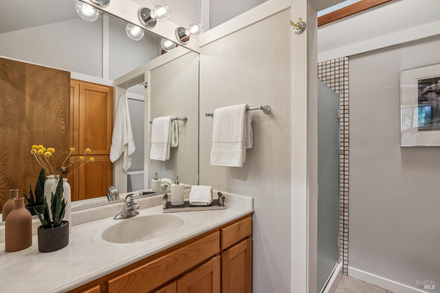 401 Oak Brook Place