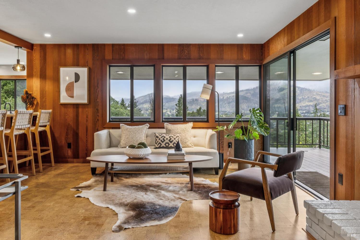 401 Oak Brook Place