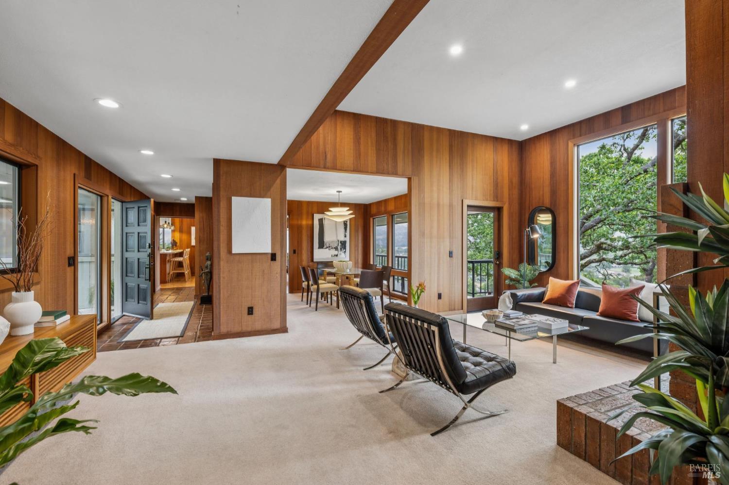 401 Oak Brook Place