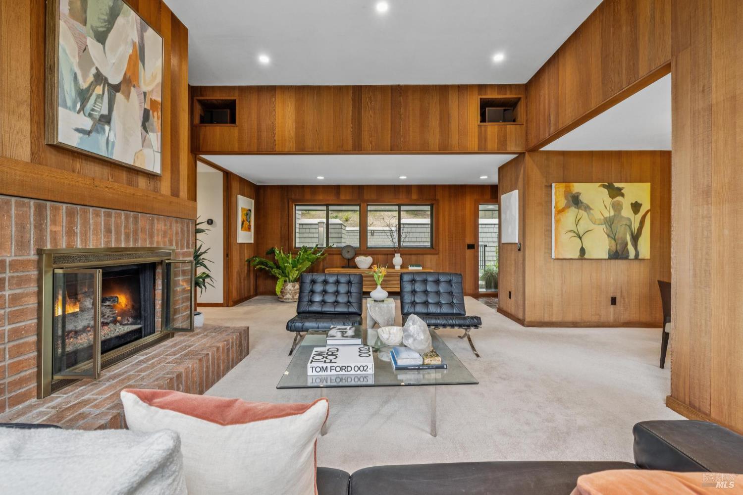 401 Oak Brook Place