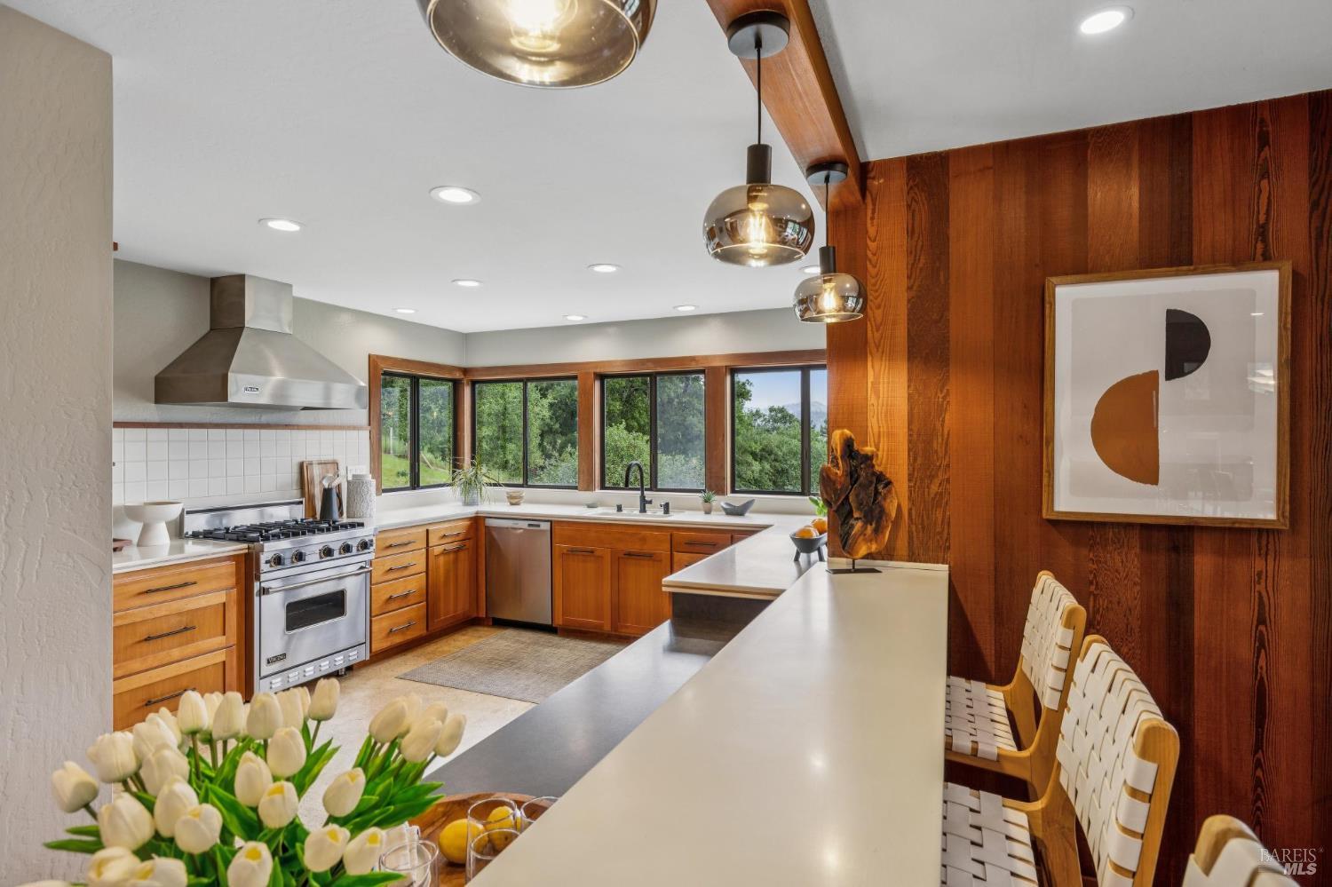 401 Oak Brook Place