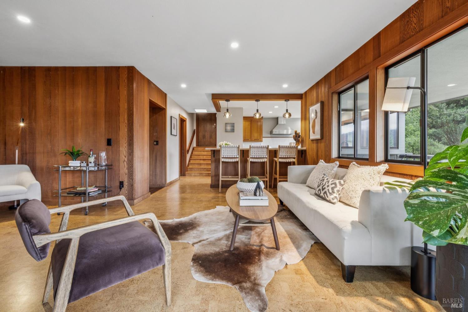 401 Oak Brook Place