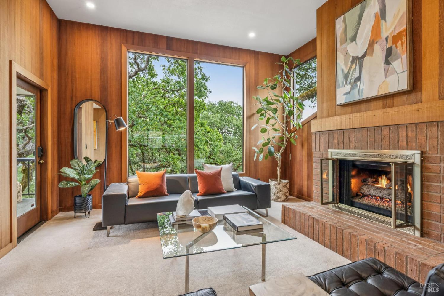401 Oak Brook Place