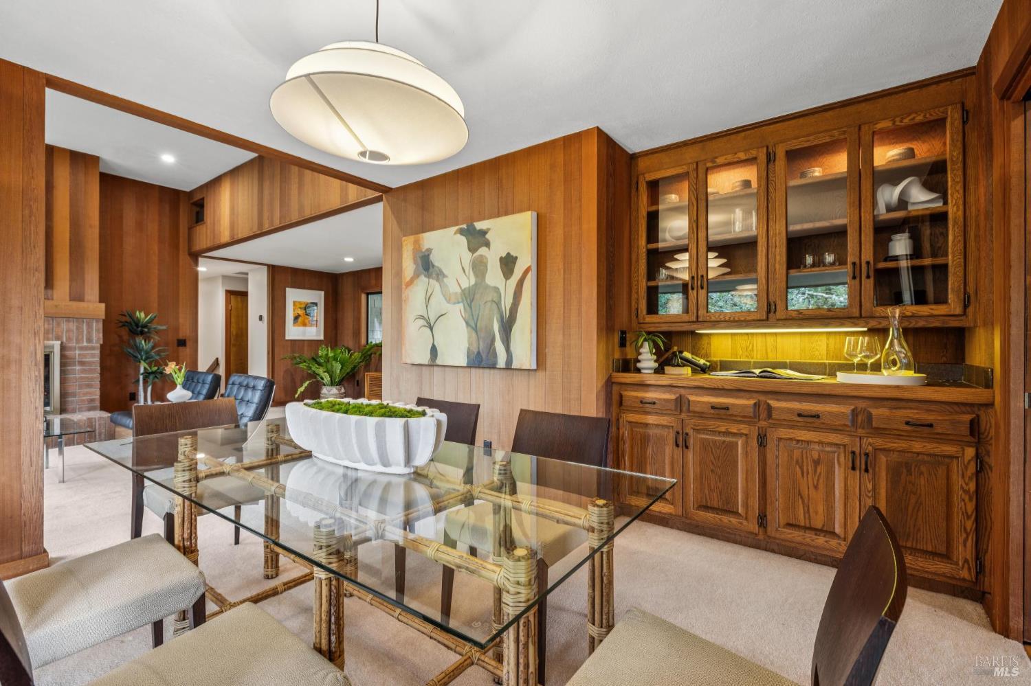 401 Oak Brook Place