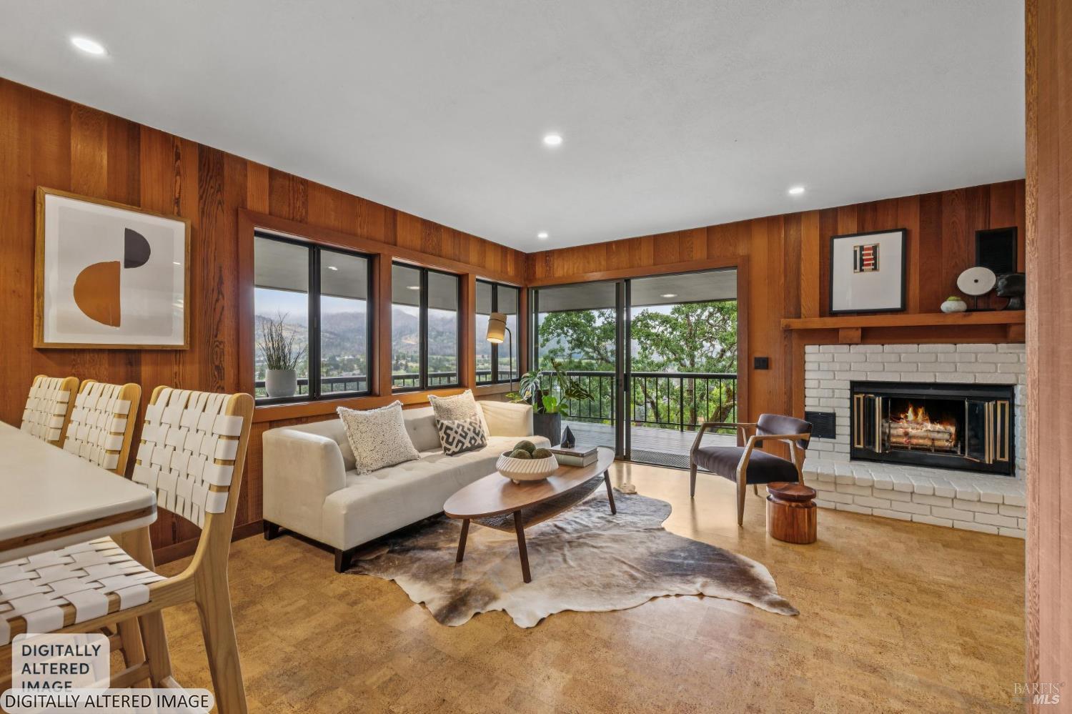 401 Oak Brook Place