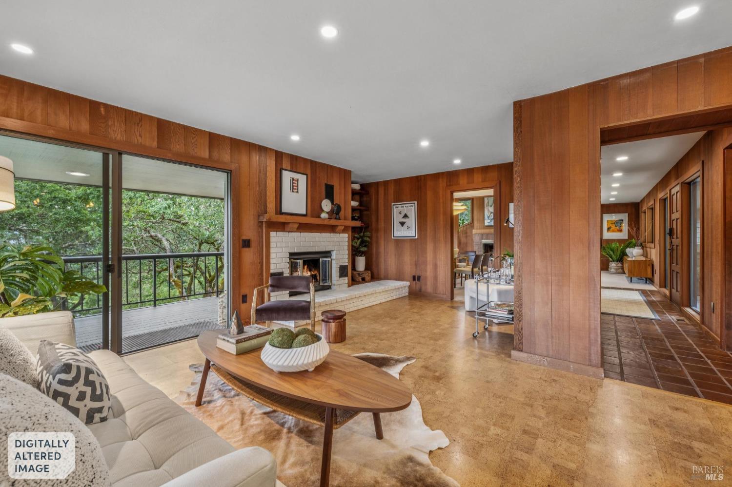 401 Oak Brook Place