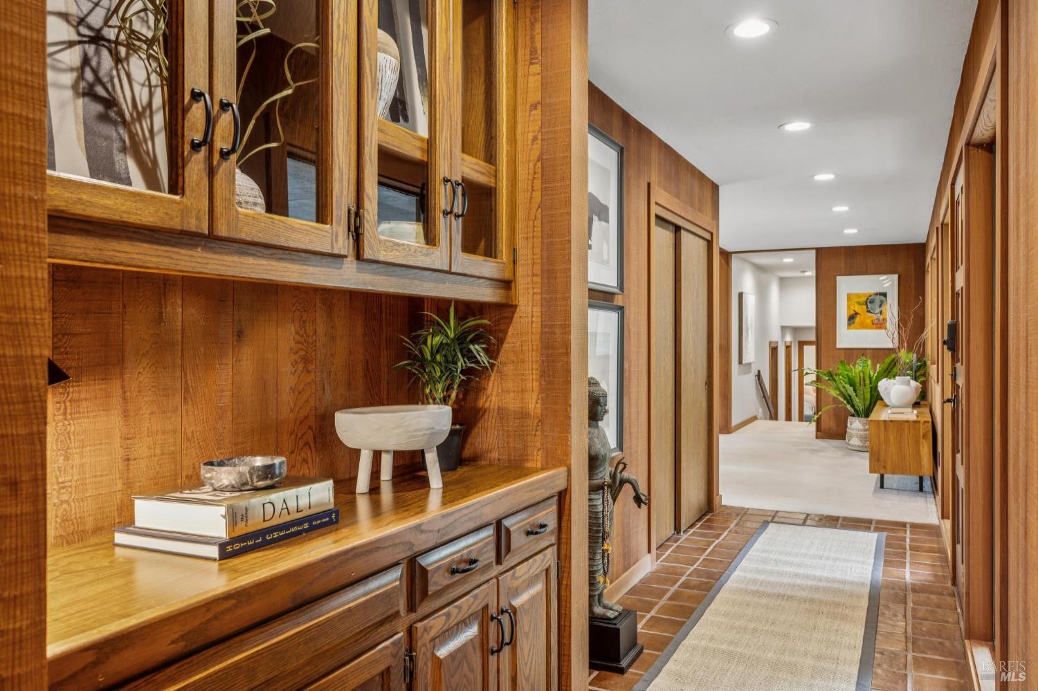 401 Oak Brook Place