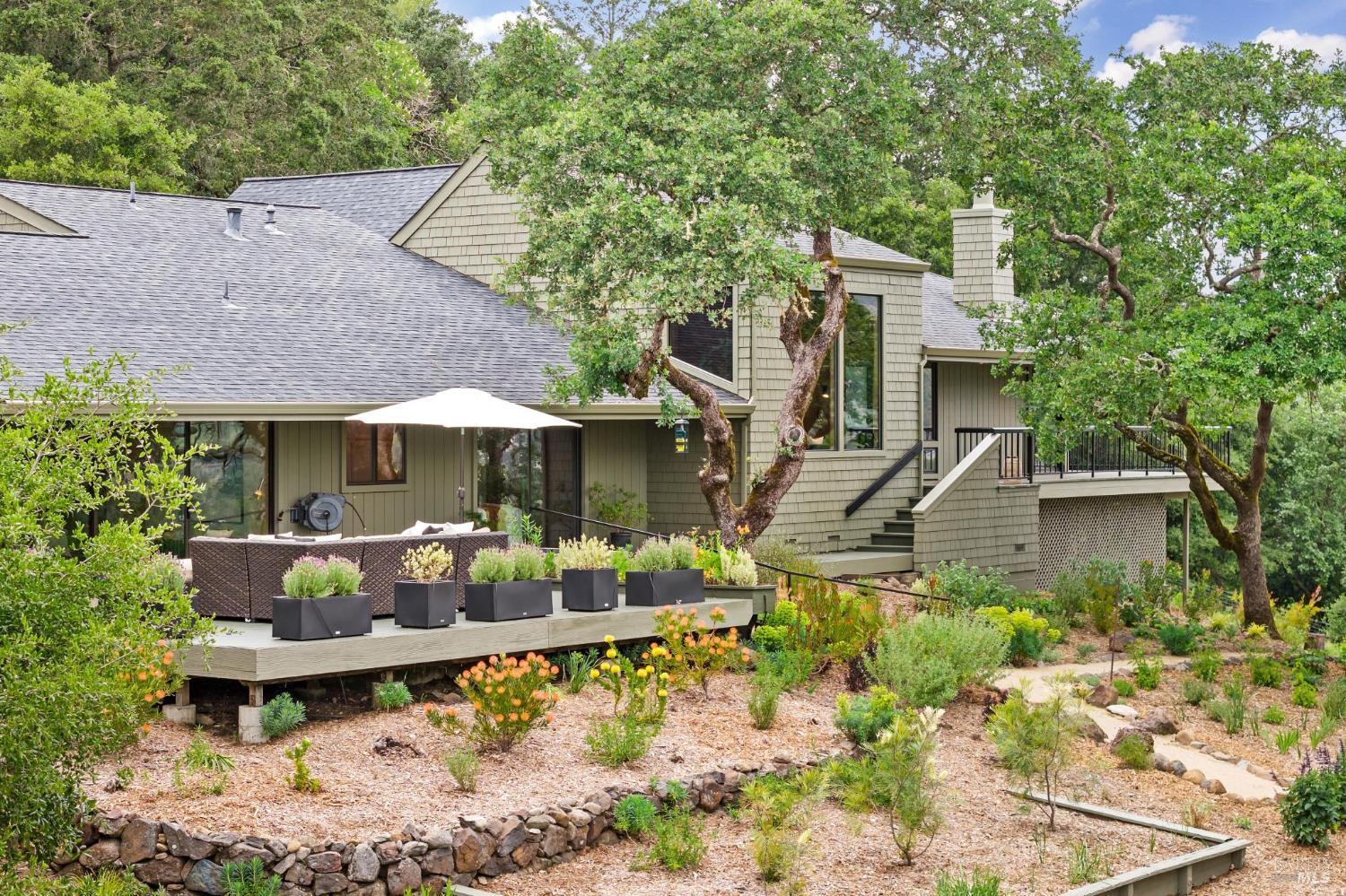 401 Oak Brook Place