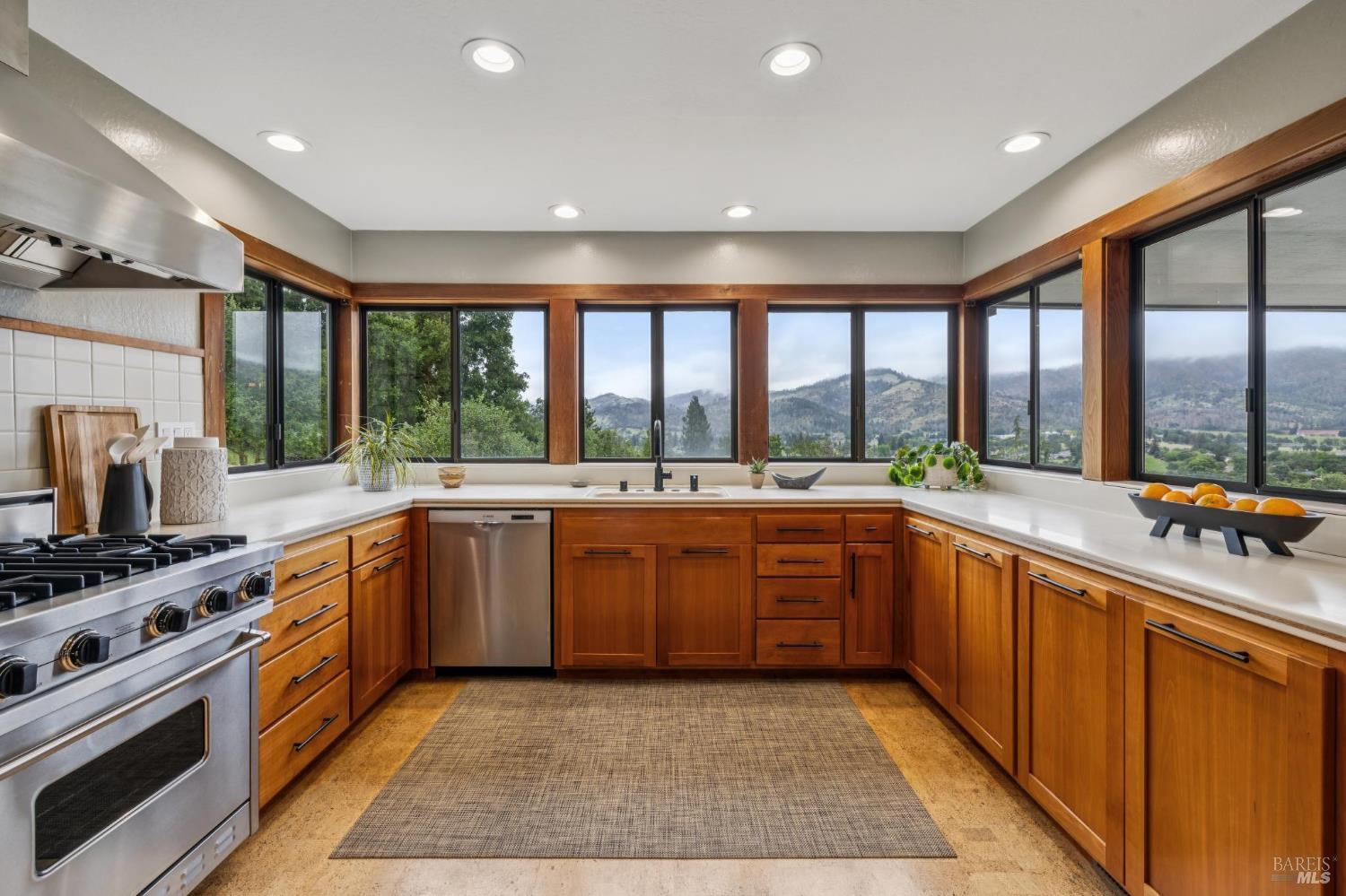 401 Oak Brook Place